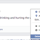 Illustration for article titled How to Lock Down Facebook Privacy Now That Old Posts Are Searchable
